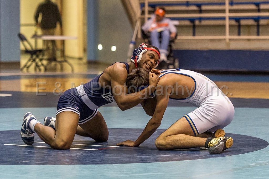 W-DHS vs Broome 0134.jpg